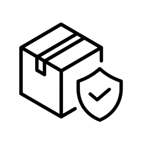 Shipping Protection