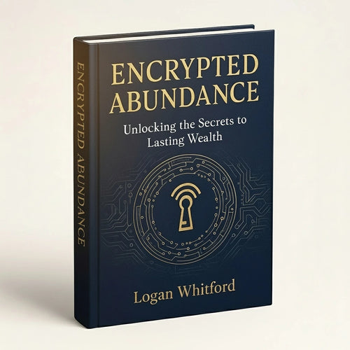 The Encrypted Abundance
